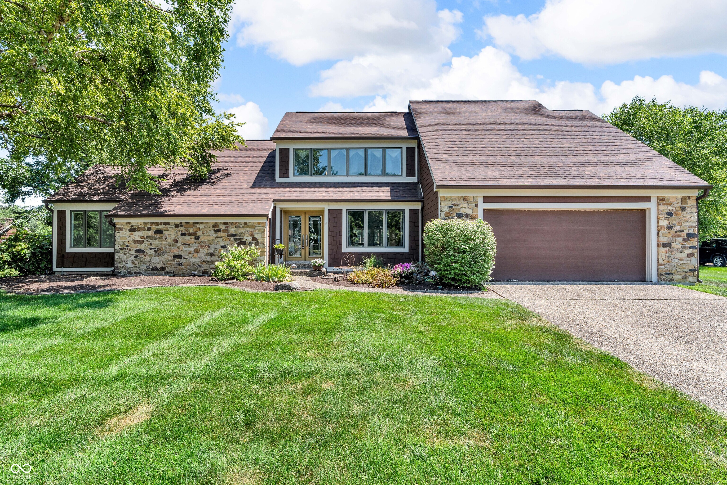 14941 Adios Pass Carmel IN 46032