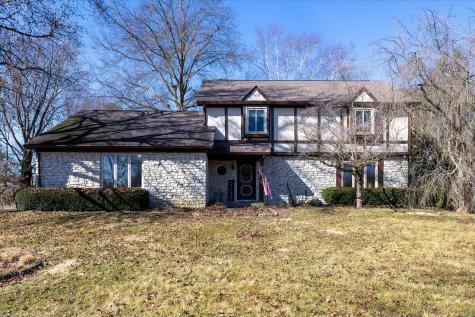 8530 S Franklin Road Indianapolis IN 46259