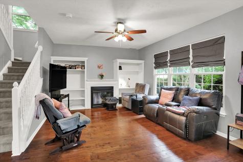 14057 Royalwood Drive Fishers IN 46037