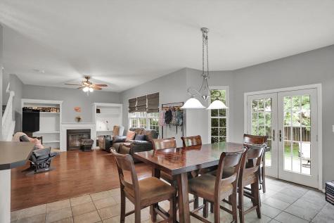 14057 Royalwood Drive Fishers IN 46037