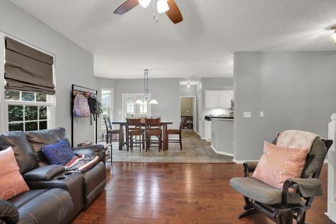14057 Royalwood Drive Fishers IN 46037
