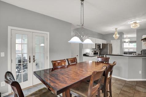 14057 Royalwood Drive Fishers IN 46037