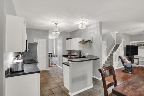 14057 Royalwood Drive Fishers IN 46037