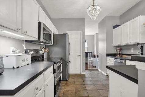 14057 Royalwood Drive Fishers IN 46037