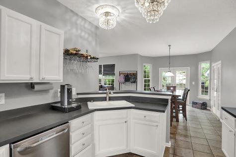14057 Royalwood Drive Fishers IN 46037