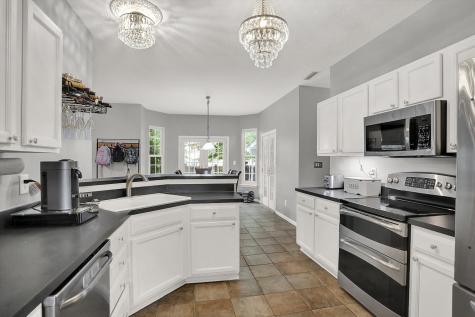 14057 Royalwood Drive Fishers IN 46037