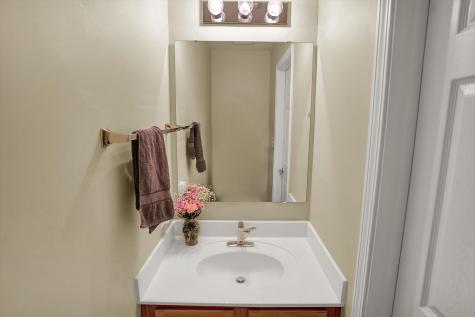 14057 Royalwood Drive Fishers IN 46037