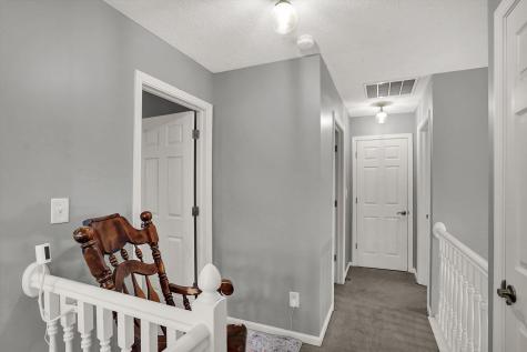 14057 Royalwood Drive Fishers IN 46037