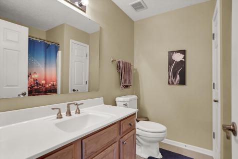 14057 Royalwood Drive Fishers IN 46037
