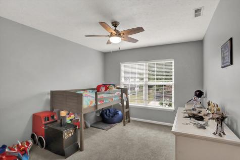 14057 Royalwood Drive Fishers IN 46037