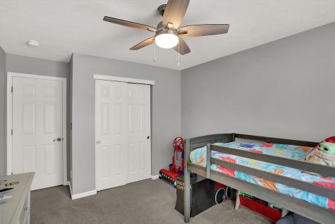 14057 Royalwood Drive Fishers IN 46037