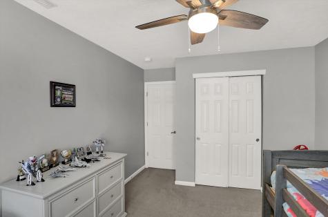 14057 Royalwood Drive Fishers IN 46037