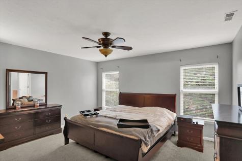 14057 Royalwood Drive Fishers IN 46037