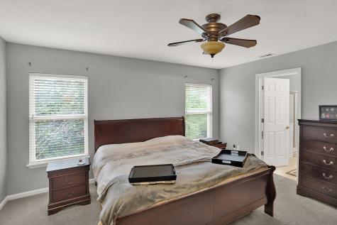 14057 Royalwood Drive Fishers IN 46037