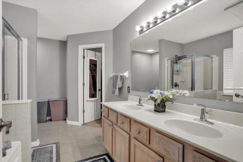14057 Royalwood Drive Fishers IN 46037