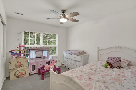 14057 Royalwood Drive Fishers IN 46037