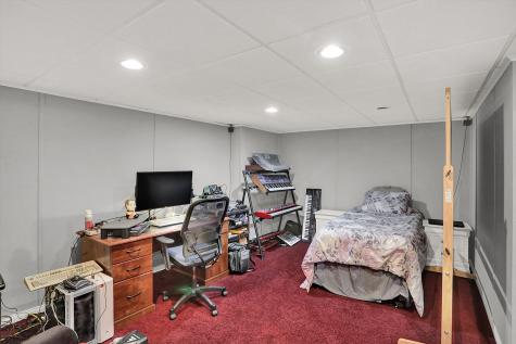 14057 Royalwood Drive Fishers IN 46037