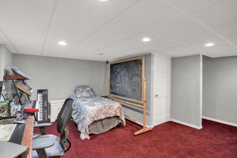 14057 Royalwood Drive Fishers IN 46037