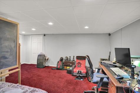 14057 Royalwood Drive Fishers IN 46037