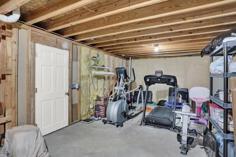 14057 Royalwood Drive Fishers IN 46037