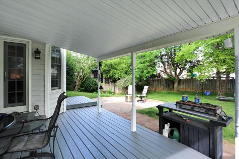 14057 Royalwood Drive Fishers IN 46037