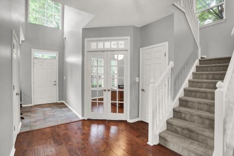 14057 Royalwood Drive Fishers IN 46037