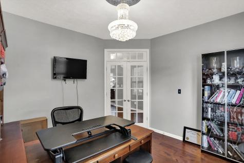 14057 Royalwood Drive Fishers IN 46037