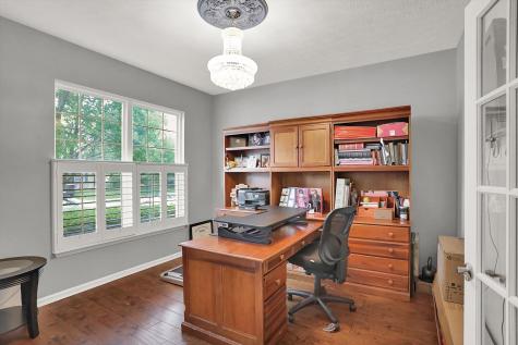 14057 Royalwood Drive Fishers IN 46037