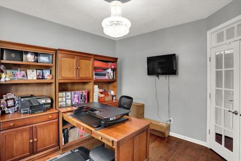 14057 Royalwood Drive Fishers IN 46037