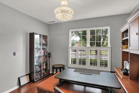 14057 Royalwood Drive Fishers IN 46037