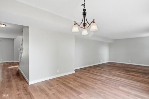 9220 N Coral Reef Road Mccordsville IN 46055