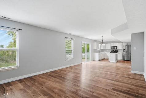 9220 N Coral Reef Road Mccordsville IN 46055