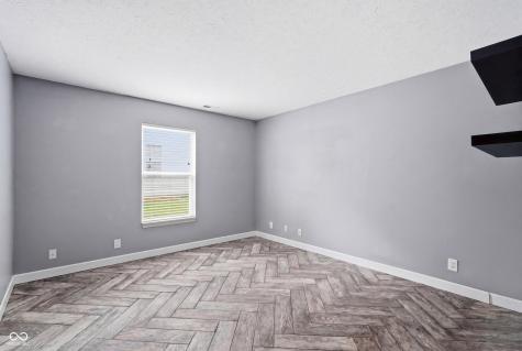 9220 N Coral Reef Road Mccordsville IN 46055