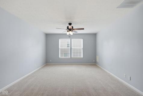 9220 N Coral Reef Road Mccordsville IN 46055