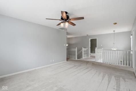 9220 N Coral Reef Road Mccordsville IN 46055