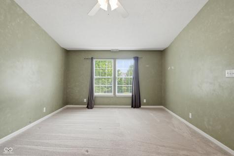 9220 N Coral Reef Road Mccordsville IN 46055