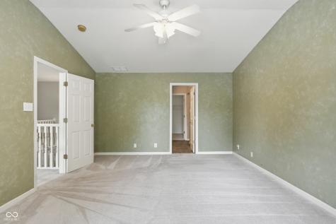 9220 N Coral Reef Road Mccordsville IN 46055
