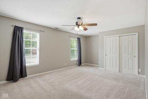 9220 N Coral Reef Road Mccordsville IN 46055