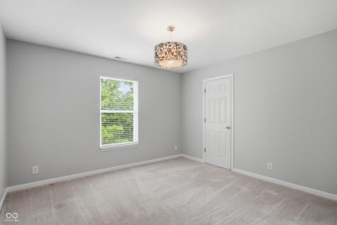 9220 N Coral Reef Road Mccordsville IN 46055