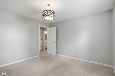 9220 N Coral Reef Road Mccordsville IN 46055