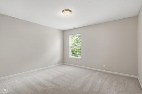 9220 N Coral Reef Road Mccordsville IN 46055
