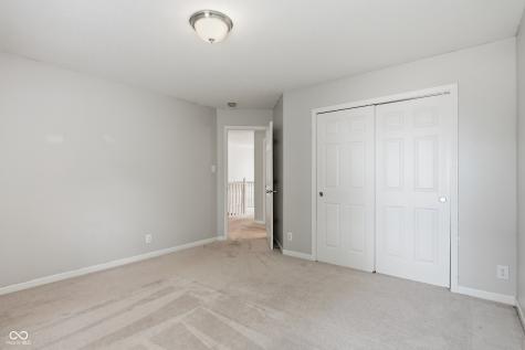 9220 N Coral Reef Road Mccordsville IN 46055