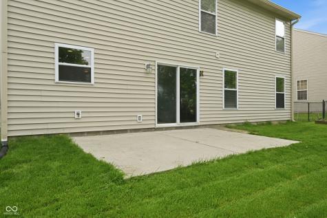 9220 N Coral Reef Road Mccordsville IN 46055
