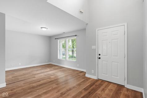 9220 N Coral Reef Road Mccordsville IN 46055