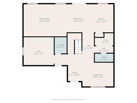 9220 N Coral Reef Road Mccordsville IN 46055