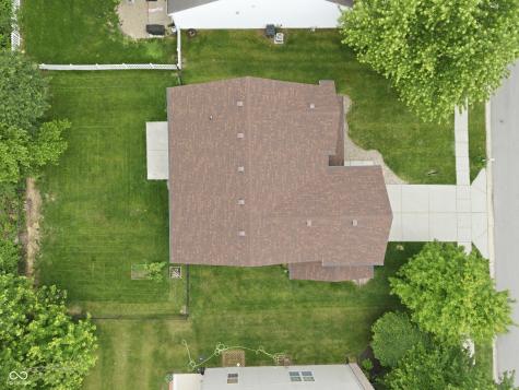 9220 N Coral Reef Road Mccordsville IN 46055
