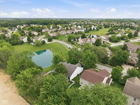 9220 N Coral Reef Road Mccordsville IN 46055
