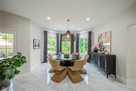 8703 Gordonshire Drive Indianapolis IN 46278