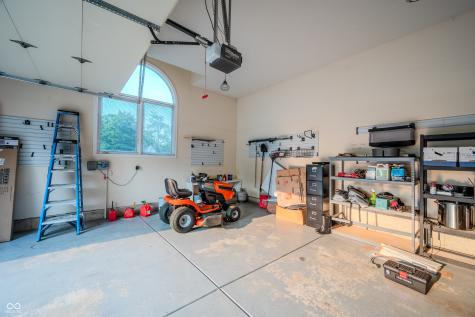 8703 Gordonshire Drive Indianapolis IN 46278