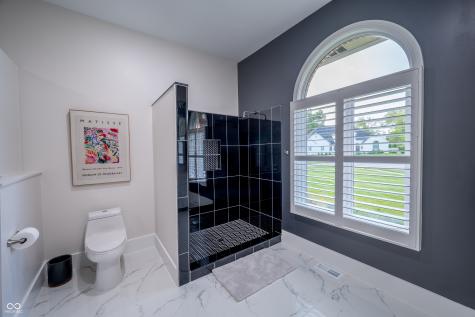 8703 Gordonshire Drive Indianapolis IN 46278